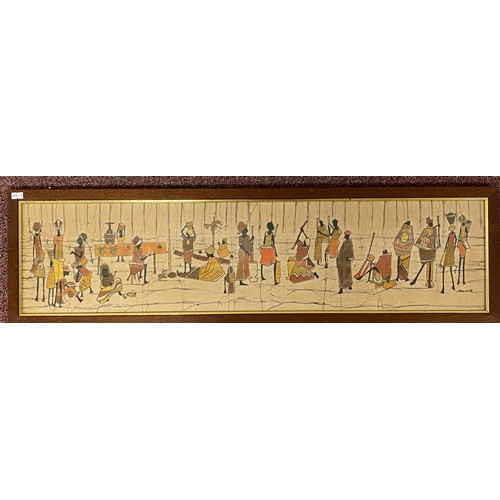 Lot 149       