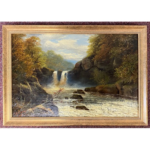 Lot 150       