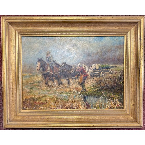 Lot 151       