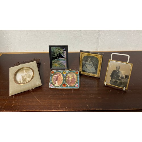 Lot 274       
