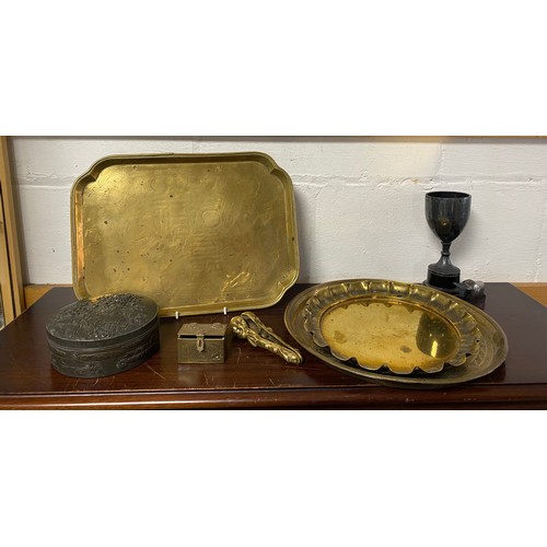 Lot 275       