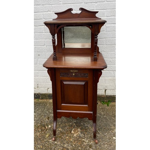 Lot 278       