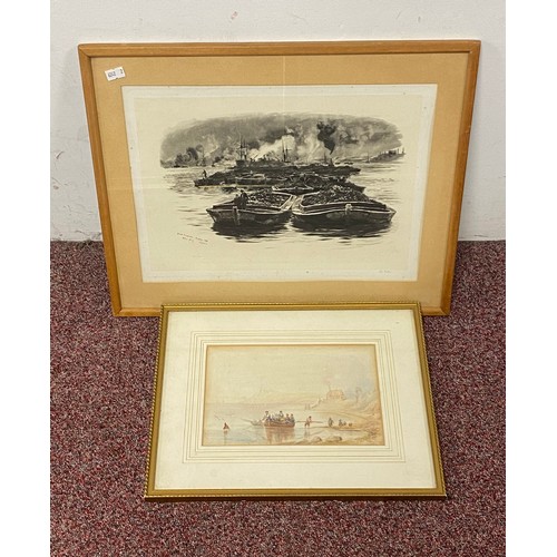 Lot 154       