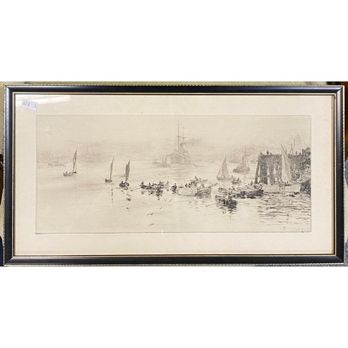 Lot 155       