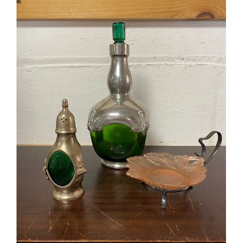 Lot 125       
