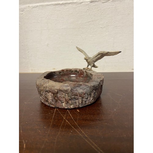 Lot 126       