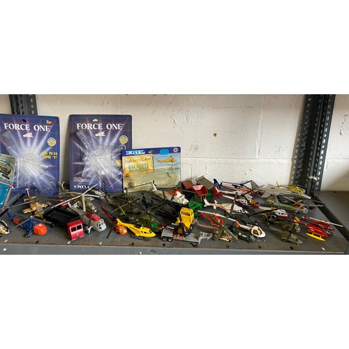 Lot 288       