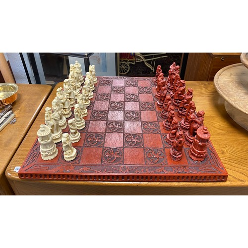 Lot 290       