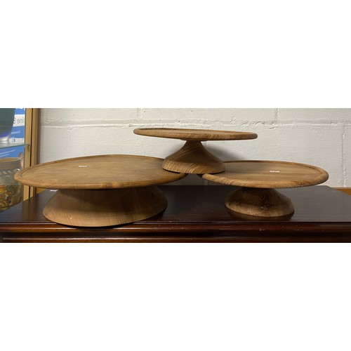 Lot 292       
