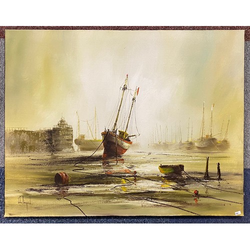 Lot 158       