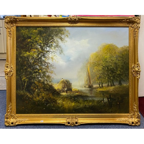 Lot 159       