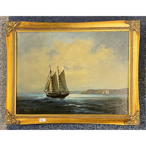 Lot 160       