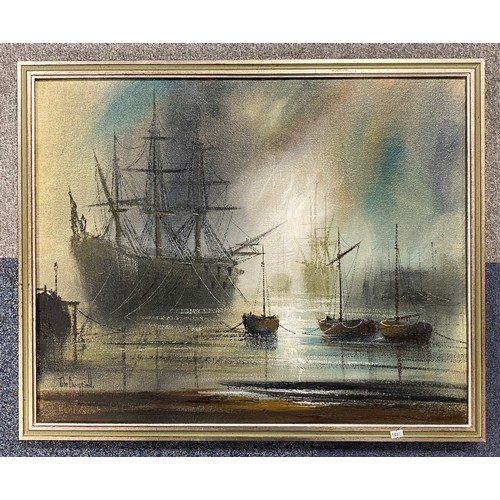 Lot 162       