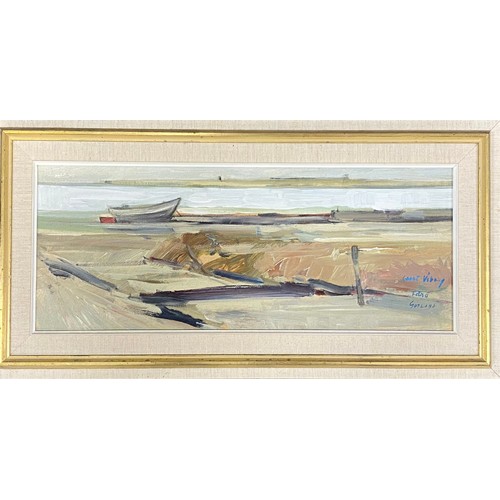 Lot 163       