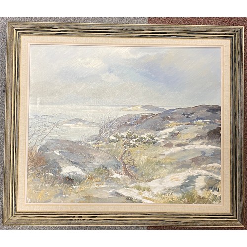 Lot 164       