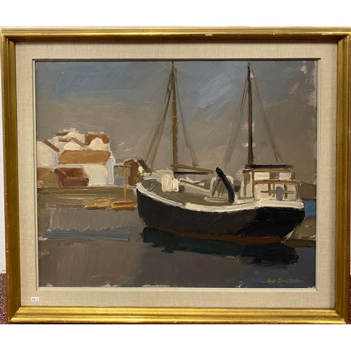 Lot 165       