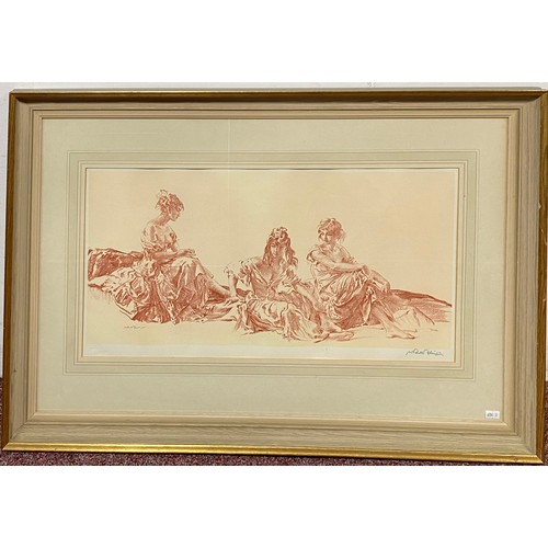 Lot 166       