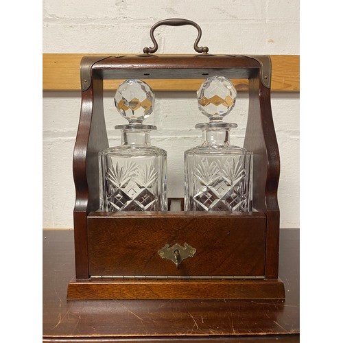 Lot 295       