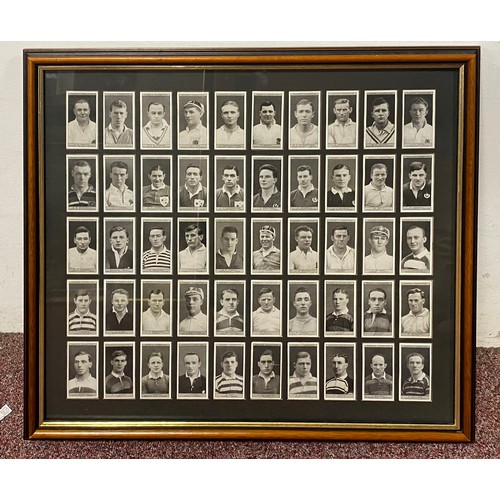 Lot 296       