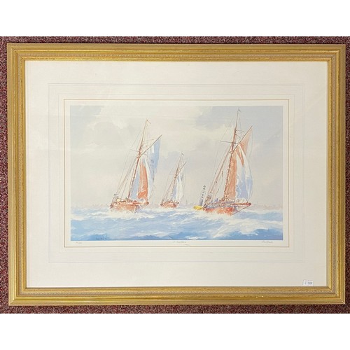 Lot 169       