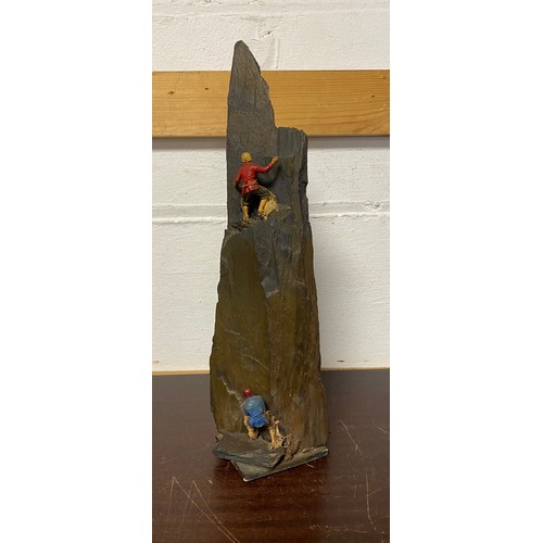 Lot 297       