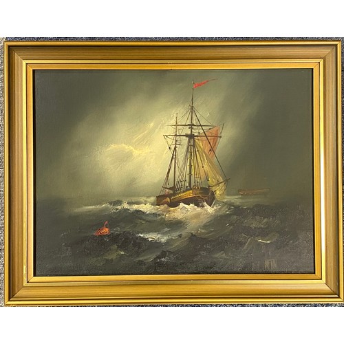 Lot 153       