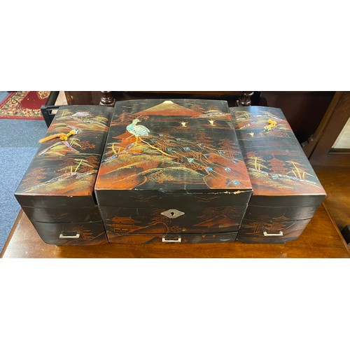 Lot 289       