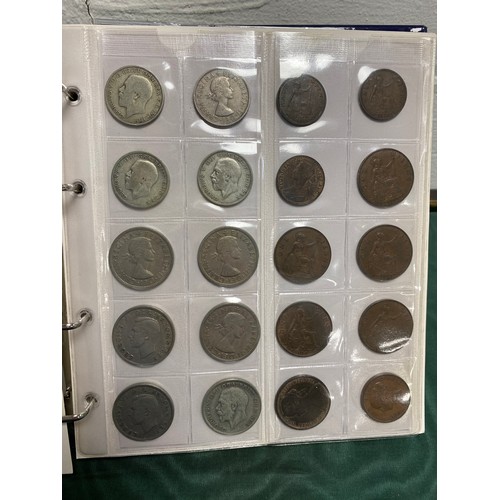 Lot 10        