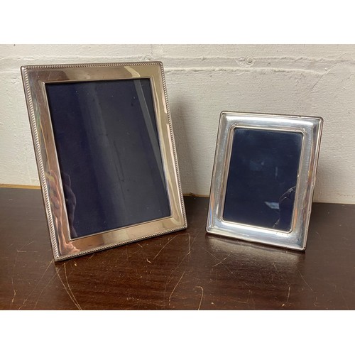 Lot 29        