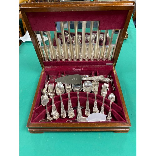 Lot 26        