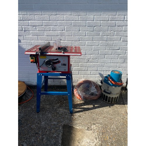 376 - A Power Devil 10