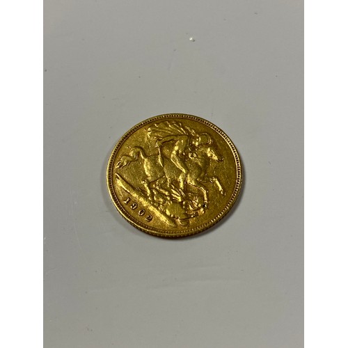 Lot 25        