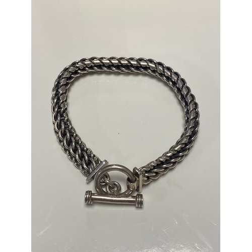 Lot 60        