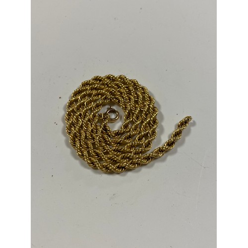 Lot 25        