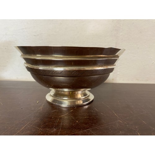 Lot 26        