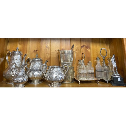 Lot 30        