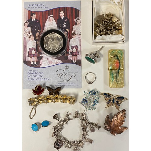 Lot 5         