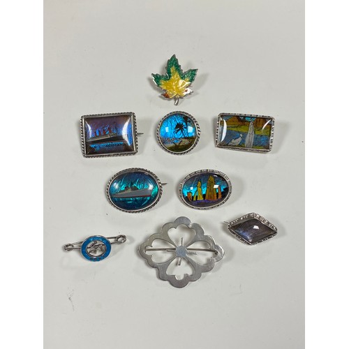 Lot 12        