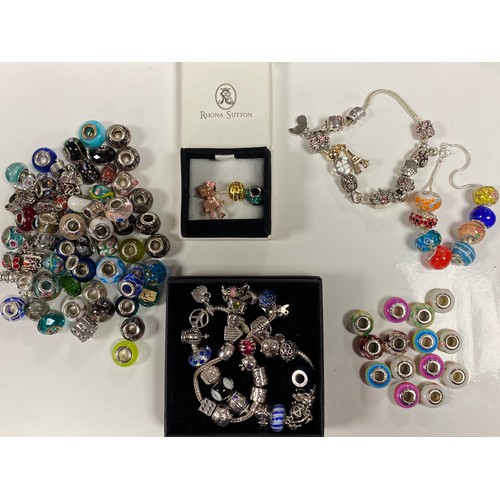 Lot 20        