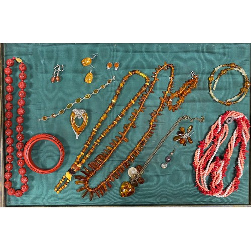 Lot 21        
