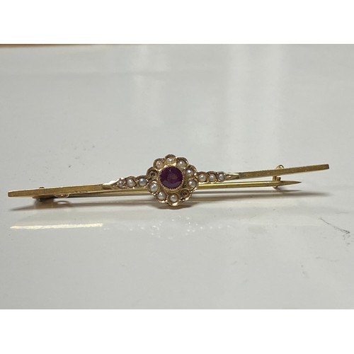 Lot 25        
