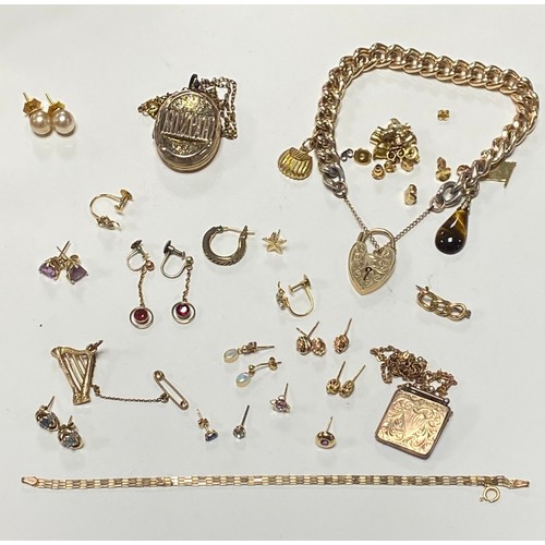 Lot 26        