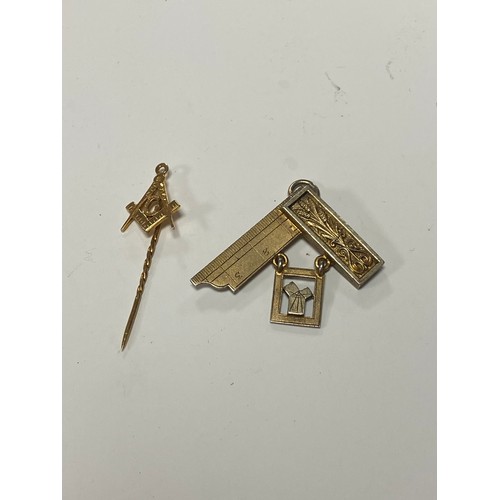 Lot 36        