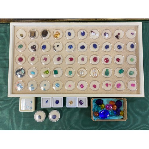 Lot 53        