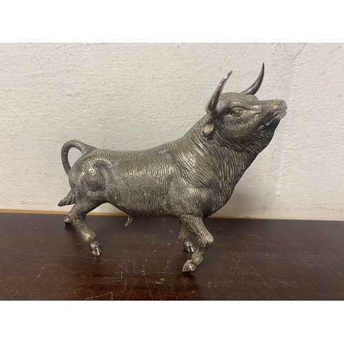 Lot 26        