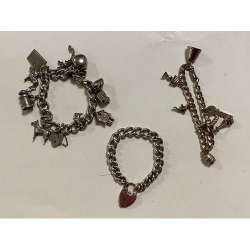 Lot 29        
