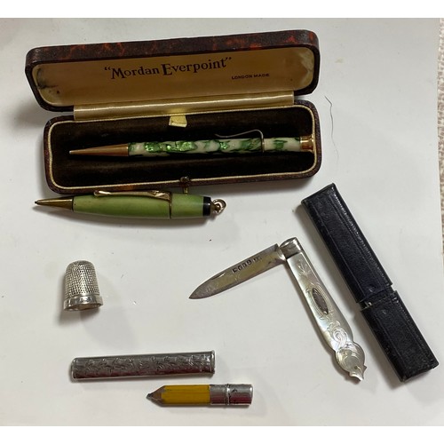Lot 40        