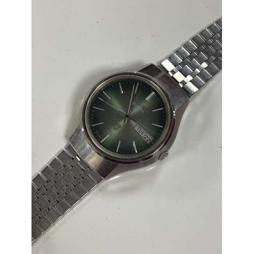 Lot 50        