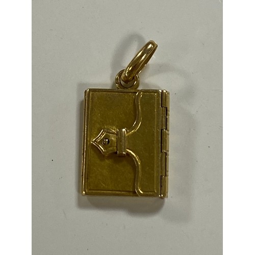 Lot 21        