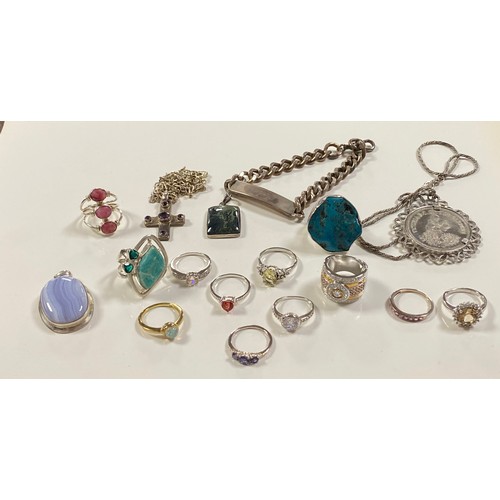 Lot 25        